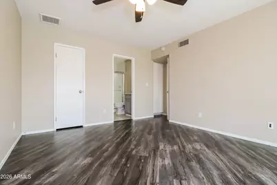 10624 N 47th Drive, Glendale, AZ 85304 - Photo 13