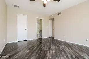 10624 N 47th Dr, Glendale, AZ 85304 - Photo 13