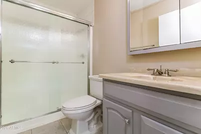 10624 N 47th Drive, Glendale, AZ 85304 - Photo 11