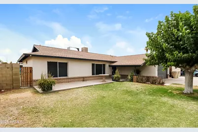 10624 N 47th Drive, Glendale, AZ 85304 - Photo 15