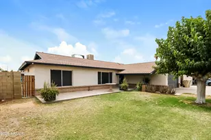 10624 N 47th Dr, Glendale, AZ 85304 - Photo 15