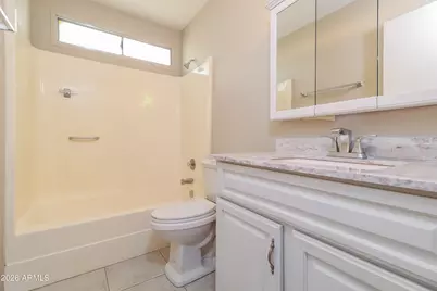 10624 N 47th Drive, Glendale, AZ 85304 - Photo 7