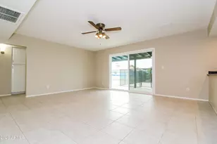 10624 N 47th Dr, Glendale, AZ 85304 - Photo 5