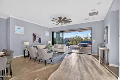 2152 N 88th Street, Mesa, AZ 85207 - Photo 21