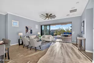 2152 N 88th St, Mesa, AZ 85207 - Photo 21