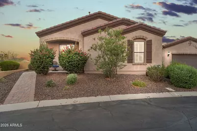2152 N 88th Street, Mesa, AZ 85207 - Photo 1