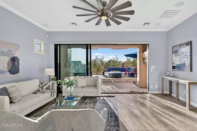 2152 N 88th Street, Mesa, AZ 85207 - Photo 23