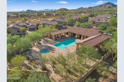 2152 N 88th Street, Mesa, AZ 85207 - Photo 83