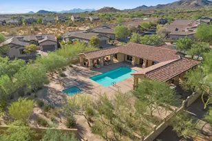 2152 N 88th St, Mesa, AZ 85207 - Photo 83