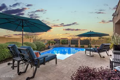 2152 N 88th Street, Mesa, AZ 85207 - Photo 57