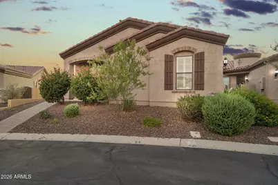 2152 N 88th Street, Mesa, AZ 85207 - Photo 9