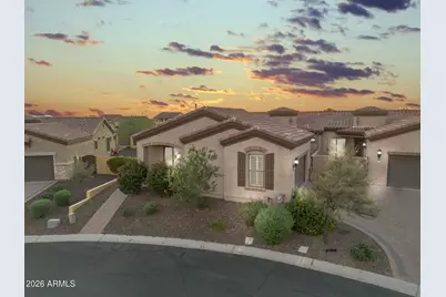 2152 N 88th Street, Mesa, AZ 85207 - Photo 93