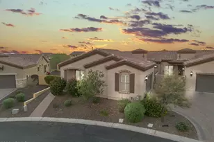 2152 N 88th St, Mesa, AZ 85207 - Photo 93
