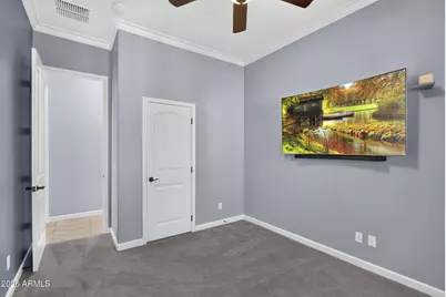 2152 N 88th Street, Mesa, AZ 85207 - Photo 45