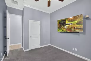 2152 N 88th St, Mesa, AZ 85207 - Photo 45