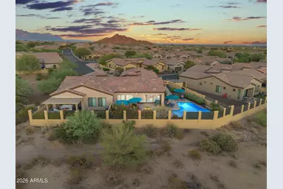 2152 N 88th Street, Mesa, AZ 85207 - Photo 67