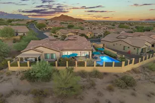 2152 N 88th St, Mesa, AZ 85207 - Photo 67