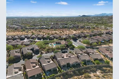 2152 N 88th Street, Mesa, AZ 85207 - Photo 79