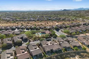 2152 N 88th St, Mesa, AZ 85207 - Photo 79
