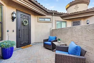 2152 N 88th St, Mesa, AZ 85207 - Photo 17