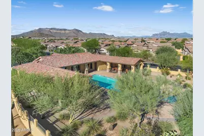 2152 N 88th Street, Mesa, AZ 85207 - Photo 89