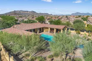 2152 N 88th St, Mesa, AZ 85207 - Photo 89