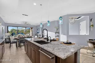 2152 N 88th St, Mesa, AZ 85207 - Photo 27