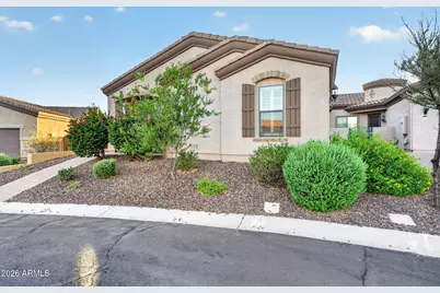 2152 N 88th Street, Mesa, AZ 85207 - Photo 11