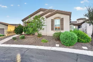 2152 N 88th St, Mesa, AZ 85207 - Photo 11