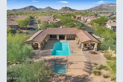 2152 N 88th Street, Mesa, AZ 85207 - Photo 85