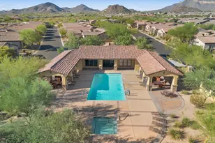 2152 N 88th St, Mesa, AZ 85207 - Photo 85