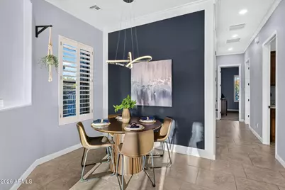 2152 N 88th Street, Mesa, AZ 85207 - Photo 33