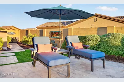 2152 N 88th Street, Mesa, AZ 85207 - Photo 59
