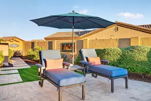 2152 N 88th St, Mesa, AZ 85207 - Photo 59