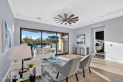 2152 N 88th Street, Mesa, AZ 85207 - Photo 5