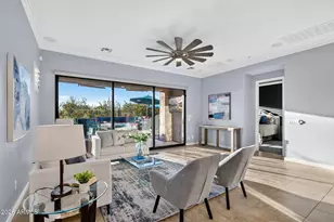 2152 N 88th St, Mesa, AZ 85207 - Photo 5
