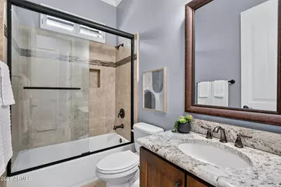 2152 N 88th Street, Mesa, AZ 85207 - Photo 43