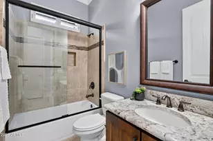 2152 N 88th St, Mesa, AZ 85207 - Photo 43