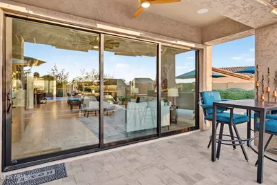 2152 N 88th Street, Mesa, AZ 85207 - Photo 51
