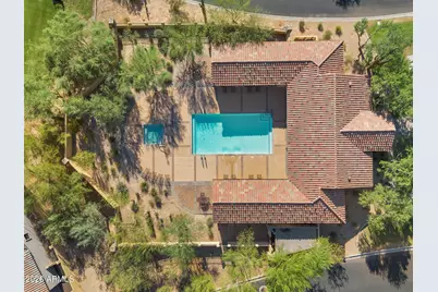 2152 N 88th Street, Mesa, AZ 85207 - Photo 87