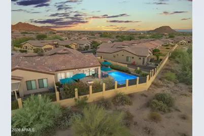 2152 N 88th Street, Mesa, AZ 85207 - Photo 65
