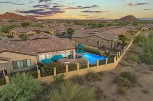 2152 N 88th St, Mesa, AZ 85207 - Photo 65