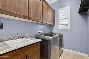 2152 N 88th St, Mesa, AZ 85207 - Photo 47