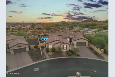 2152 N 88th Street, Mesa, AZ 85207 - Photo 95