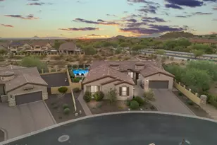 2152 N 88th St, Mesa, AZ 85207 - Photo 95