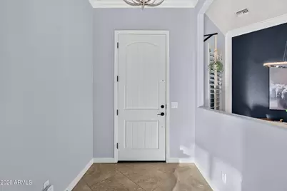 2152 N 88th Street, Mesa, AZ 85207 - Photo 19