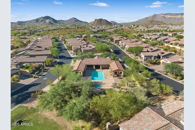 2152 N 88th Street, Mesa, AZ 85207 - Photo 75