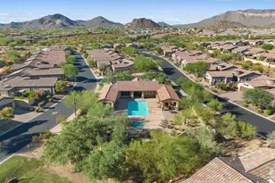 2152 N 88th St, Mesa, AZ 85207 - Photo 75