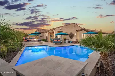 2152 N 88th Street, Mesa, AZ 85207 - Photo 53