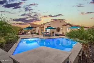 2152 N 88th St, Mesa, AZ 85207 - Photo 53